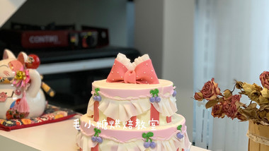 H·Coffee&毛小糖烘焙的图标