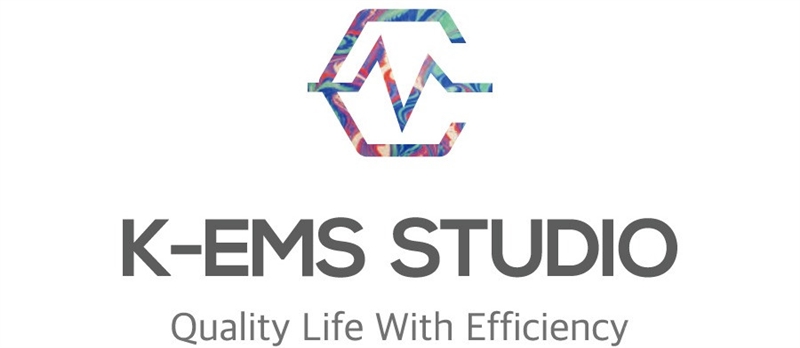 K-EMS STUDIO健身（铜山万达店）的图标
