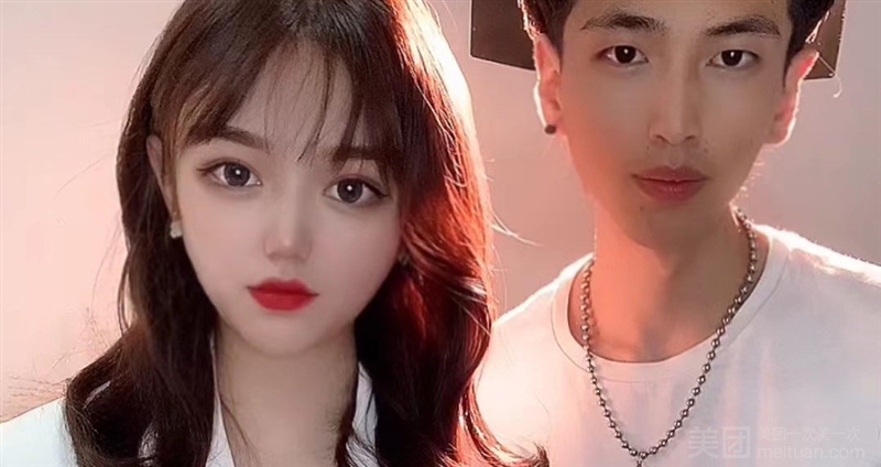 韩国Hair salon®的图标
