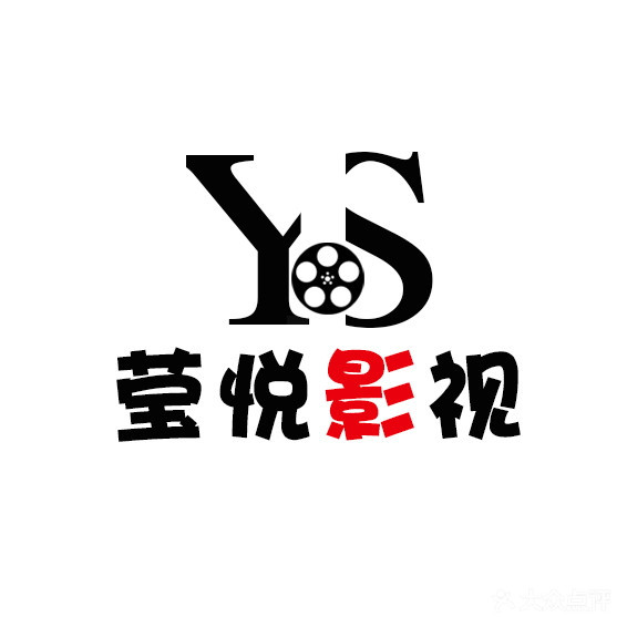 黄沭路水岸豪庭商铺9-46的图标