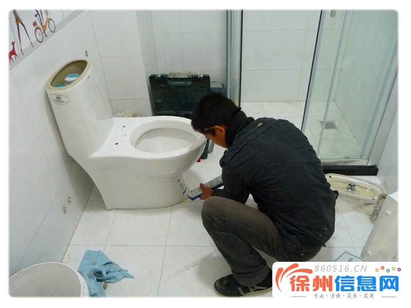 徐州鼓楼区疏通马桶 鼓楼区疏通下水管道
